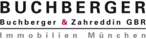 buchberger-logo