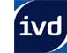 IVD-Logo